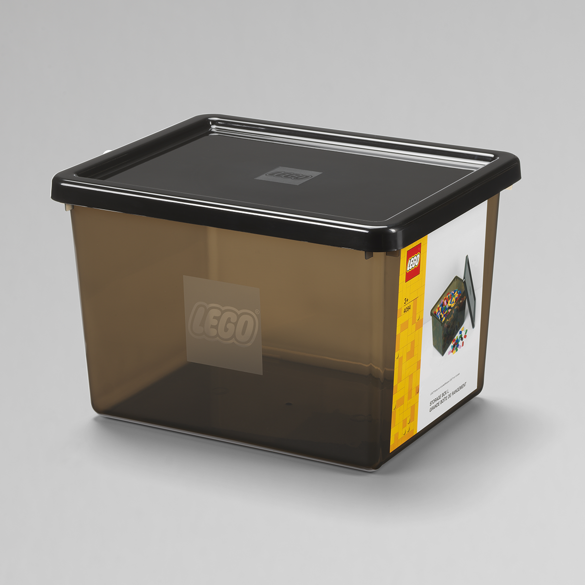 New LEGO Storage Box Coming from Room Copenhagen - The Brick Fan